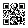 QR kód na túto stránku poi.oma.sk n2436883599