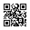 QR kód na túto stránku poi.oma.sk n2436883634