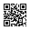 QR kód na túto stránku poi.oma.sk n2436883904