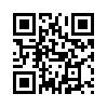 QR kód na túto stránku poi.oma.sk n243689529