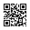 QR kód na túto stránku poi.oma.sk n243691427