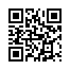 QR kód na túto stránku poi.oma.sk n243692301