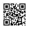 QR kód na túto stránku poi.oma.sk n243693912