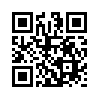 QR kód na túto stránku poi.oma.sk n243698856