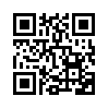 QR kód na túto stránku poi.oma.sk n243699054