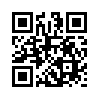 QR kód na túto stránku poi.oma.sk n243702128