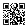 QR kód na túto stránku poi.oma.sk n243702735