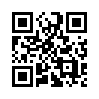 QR kód na túto stránku poi.oma.sk n2437102650