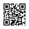 QR kód na túto stránku poi.oma.sk n243725636