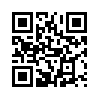 QR kód na túto stránku poi.oma.sk n243729524