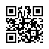 QR kód na túto stránku poi.oma.sk n243730555