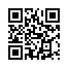 QR kód na túto stránku poi.oma.sk n243732541