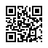 QR kód na túto stránku poi.oma.sk n243733520