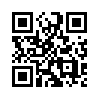 QR kód na túto stránku poi.oma.sk n243736710