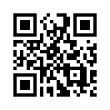 QR kód na túto stránku poi.oma.sk n243742856