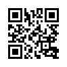 QR kód na túto stránku poi.oma.sk n243747908