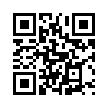 QR kód na túto stránku poi.oma.sk n2437572276