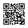 QR kód na túto stránku poi.oma.sk n2437572300