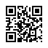 QR kód na túto stránku poi.oma.sk n2437572335