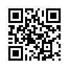 QR kód na túto stránku poi.oma.sk n2437572647