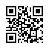 QR kód na túto stránku poi.oma.sk n2437572934