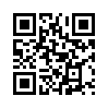 QR kód na túto stránku poi.oma.sk n2437573011