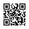 QR kód na túto stránku poi.oma.sk n2437573058