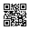 QR kód na túto stránku poi.oma.sk n2437724793