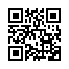 QR kód na túto stránku poi.oma.sk n2437748294