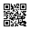 QR kód na túto stránku poi.oma.sk n2437795524