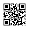 QR kód na túto stránku poi.oma.sk n2437798454