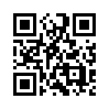 QR kód na túto stránku poi.oma.sk n2437798463