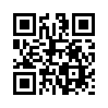 QR kód na túto stránku poi.oma.sk n2437843015