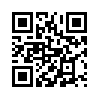 QR kód na túto stránku https://poi.oma.sk/n2437843284