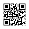 QR kód na túto stránku poi.oma.sk n243801144