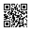 QR kód na túto stránku poi.oma.sk n2438048433