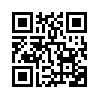 QR kód na túto stránku poi.oma.sk n2438048440