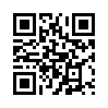 QR kód na túto stránku poi.oma.sk n2438048444