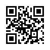 QR kód na túto stránku poi.oma.sk n2438057906