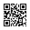 QR kód na túto stránku poi.oma.sk n243839681