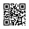 QR kód na túto stránku poi.oma.sk n243844685