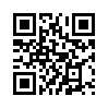 QR kód na túto stránku poi.oma.sk n2438476045