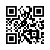 QR kód na túto stránku poi.oma.sk n2438476048