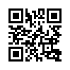 QR kód na túto stránku poi.oma.sk n2438476069