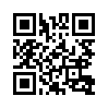 QR kód na túto stránku poi.oma.sk n243852386