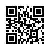 QR kód na túto stránku poi.oma.sk n2438724135