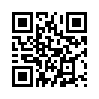 QR kód na túto stránku poi.oma.sk n2438724185