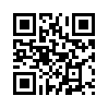 QR kód na túto stránku poi.oma.sk n2438724275