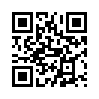 QR kód na túto stránku poi.oma.sk n2438724278