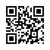 QR kód na túto stránku poi.oma.sk n2438724279